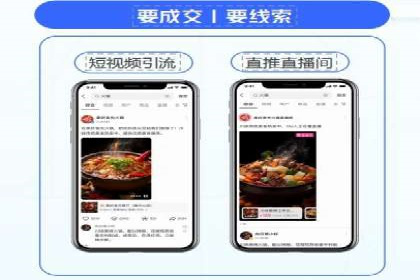 百度推广优化案例分享，提升转化率