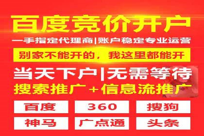 小红书信息流如何助力品牌增长？看这些案例就知道了